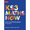 KNYGA Brian Speed Learn and Practice Book