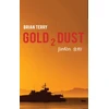 KNYGA Brian Terry Gold 2 Dust
