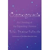 KNYGA Brian Thomas Swimme Cosmogenesis
