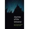 KNYGA Brian Thomas Swimme Journey of the Universe