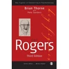 KNYGA Brian Thorne Carl Rogers