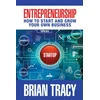 KNYGA Brian Tracy Entrepreneurship