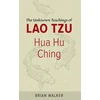KNYGA Brian Walker Hua Hu Ching