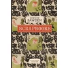KNYGA Brian Webb Edward Bawden Scrapbooks