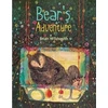 KNYGA Brian Wildsmith Bear's Adventure