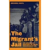KNYGA Brianna Nofil Migrant's Jail