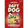 KNYGA Brianog Brady Dawson Danny Brown and his Daft Dog