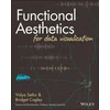 KNYGA Bridget Cogley Functional Aesthetics for Data Visualization