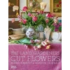 KNYGA Bridget Elworthy Land Gardeners