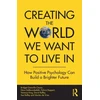 KNYGA Bridget Grenville Cleave Creating The World We Want To Live In