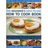 KNYGA Bridget Jones Beginner's Easy-to-use How to Cook Book