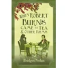 KNYGA Bridget Nolan When Robert Burns Came to Tea and other poems
