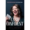 KNYGA Brie Sodano Cash Confident