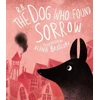 KNYGA Briede Dog Who Found Sorrow
