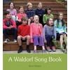 KNYGA Brien Masters Waldorf Song Book