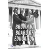 KNYGA Brienna Rossiter Brown v. Board of Education