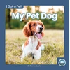 KNYGA Brienna Rossiter My Pet Dog