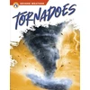 KNYGA Brienna Rossiter Tornadoes