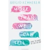 KNYGA Brigid Kemmerer More Than We Can Tell