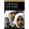 KNYGA Brigitte L Nacos Fueling Our Fears