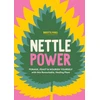 KNYGA Brigitte Mars Nettle Power