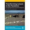 KNYGA Briony Sharp Transforming Leisure in the Pandemic