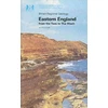 KNYGA British Geological Survey Eastern England from the Tees to the Wash