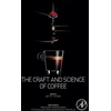 KNYGA Britta Folmer Craft and Science of Coffee