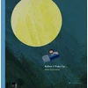 KNYGA Britta Teckentrup Before I Wake Up…