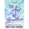 KNYGA Brittainy Cherry Air He Breathes