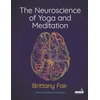 KNYGA Brittany Fair Neuroscience of Yoga and Meditation