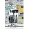 KNYGA Britten Benjamin My Beloved Man