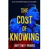 KNYGA Brittney Morris The Cost of Knowing