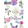 KNYGA BroadStreet Publishing Group LLC A Little God Time for Mothers