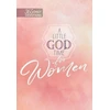 KNYGA BroadStreet Publishing Group LLC Little God Time for Women