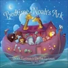 KNYGA Brock Eastman Bedtime on Noah's Ark