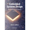 KNYGA Brock J Lameres Embedded Systems Design using the MSP430FR2355 LaunchPad™