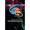 KNYGA Broderick Patricia Neuroimaging