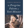 KNYGA Carole Bromley Peregrine Falcons of York Minster
