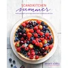 KNYGA Bront Aurell ScandiKitchen Summer