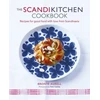 KNYGA Bronte Aurell ScandiKitchen Cookbook