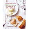 KNYGA Bronte Aurell ScandiKitchen: The Essence of Hygge
