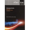 KNYGA Bronwyn Mitchell Managing Reality, Second edition. Book 4: Managing change