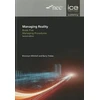 KNYGA Bronwyn Mitchell Managing Reality, Second edition. Book 5: Managing procedures