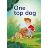 KNYGA Bronwyn Tainui One top dog