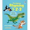 KNYGA Brooks Felicity Rhyming 123