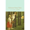 KNYGA Brothers Grimm Grimms' Fairy Tales