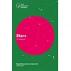 KNYGA Brown G Stars