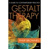 KNYGA Brownell, Philip Psy. D. Gestalt Therapy