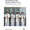 KNYGA Bruce A Elleman Making of the Modern Chinese Navy